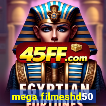 mega filmeshd50